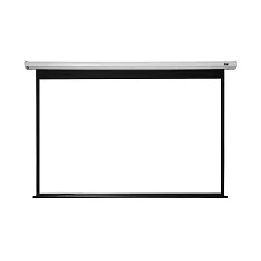 Моторизований підвісний проекційний екран EliteScreen Electric 100V 100"