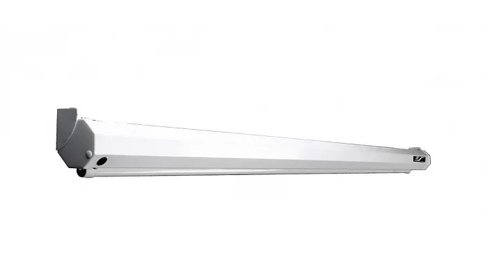 Моторизований підвісний проекційний екран EliteScreen Electric100XH 100, фото № 3