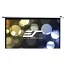 Моторизований підвісний проекційний екран EliteScreen Electric100XH 100