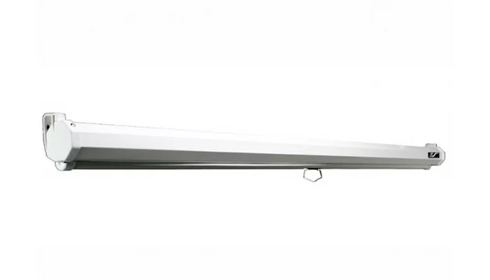 Підвісний екран для проектора EliteScreen M100XWH 100" 16:9, фото № 2