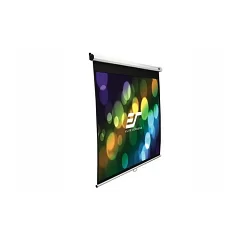Підвісний екран для проектора EliteScreen M100XWH 100" 16:9