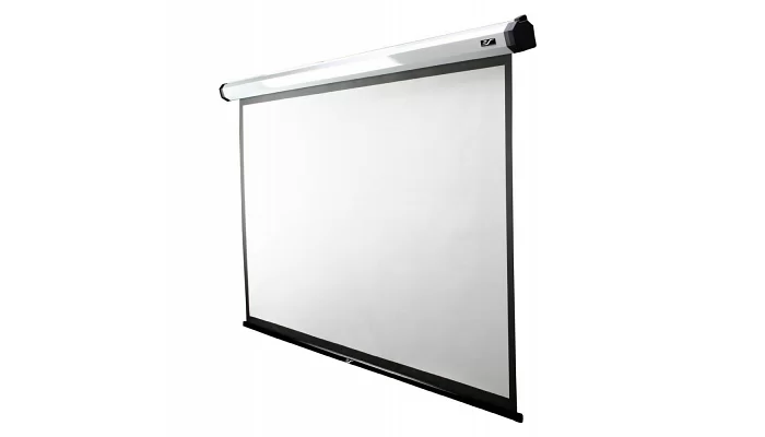 Підвісний екран для проектора EliteScreen M100XWH-E24 100" 16:9, фото № 2