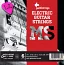 Струны для электрогитары GALLI strings MS1149JM JAZZ MEDIUM