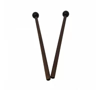Палички для глюкофону Alfabeto Mallet12
