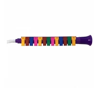 Піаніка Alfabeto MELODY13 (Purple)