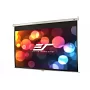 Підвісний екран для проектора EliteScreen M120XWH2 120