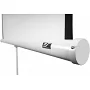 Екран для проектора на тринозі EliteScreen T113NWS1 113