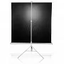 Екран для проектора на тринозі EliteScreen T119NWS1 119
