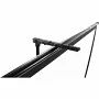 Екран для проектора на тринозі EliteScreen T120UWV1 120