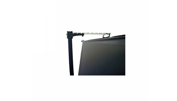 Екран для проектора на тринозі EliteScreen T84UWV1 84" 4:3 Case Black, фото № 3