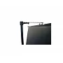 Екран для проектора на тринозі EliteScreen T84UWV1 84