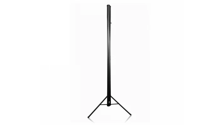 Екран для проектора на тринозі EliteScreen T84UWV1 84" 4:3 Case Black, фото № 6