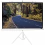 Екран для проектора на тринозі EliteScreen T99NWS1 99