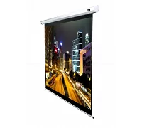 Підвісний моторизований проекційний екран EliteScreen VMAX180XWV PLUS4 180