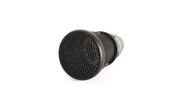 Студійний мікрофон Prodipe ST-1 MK2, фото № 3