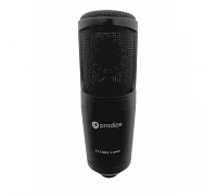 Студийный микрофон Prodipe ST-1 MK2