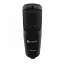 Студійний мікрофон Prodipe ST-1 MK2