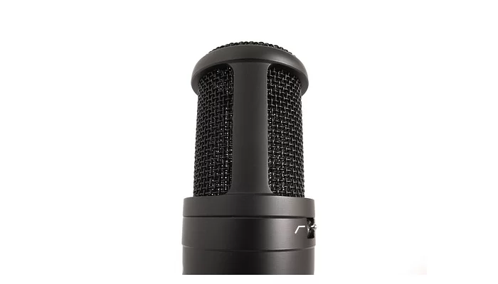 Студийный микрофон Prodipe ST-1 MK2, фото № 2