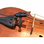 Інструментальний мікрофон Prodipe VL21-C Lanen Violin & Alto