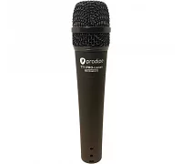 Инструментальный микрофон Prodipe TT1 PRO Instrument