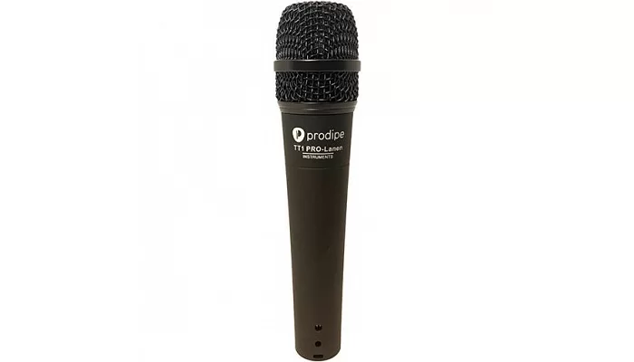 Інструментальний мікрофон Prodipe TT1 PRO Instrument, фото № 1
