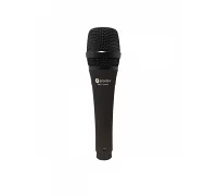Вокальний мікрофон Prodipe MC-1 Lanen