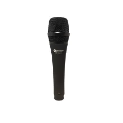 Вокальний мікрофон Prodipe MC-1 Lanen