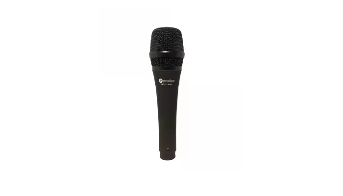 Вокальный микрофон Prodipe MC-1 Lanen, фото № 1