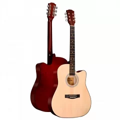 Акустична гітара Figure 226N