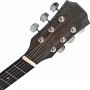 Акустическая гитара Figure 206 3TS