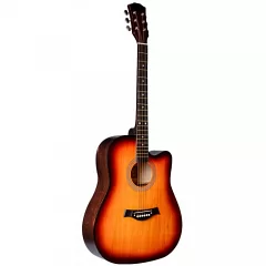 Акустична гітара Figure 2063TS