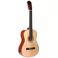 Класична гітара Figure 104N