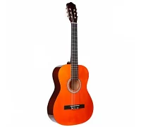 Классическая гитара Figure 104OR