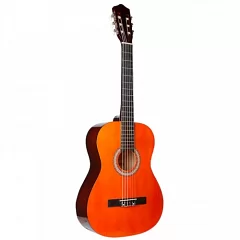 Класична гітара Figure 104OR