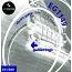 Струни для електрогітари GALLI strings EG1149 JAZZ ROCK