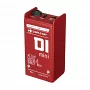 Активный директ-бокс Simple Way D1 Mini
