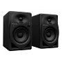 Студийные мониторы Pioneer DM-40D-BT