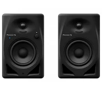 Студійні монітори Pioneer DM-40D-BT