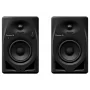 Студийные мониторы Pioneer DM-40D-BT