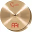 Тарелка для барабанов Meinl CA10PH