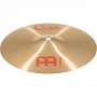 Тарелка для барабанов Meinl CA10PH