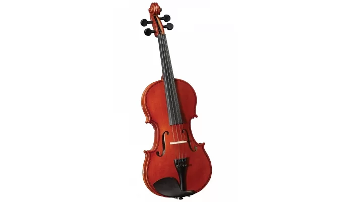 Скрипка Cervini HV-100 (1/8), фото № 1