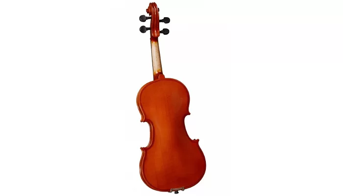 Скрипка Cervini HV-100 (1/8), фото № 2