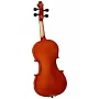 Скрипка Cervini HV-100 (1/8)