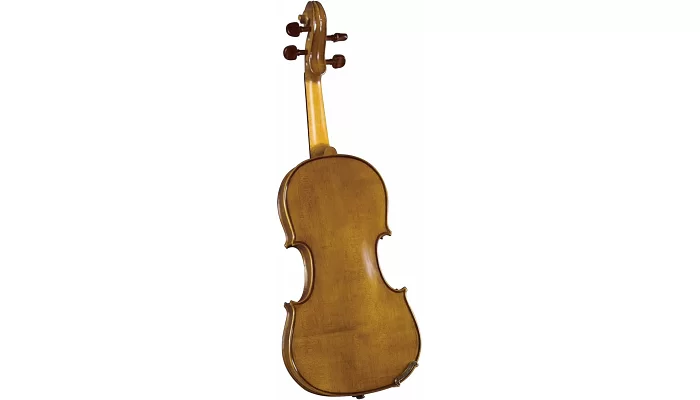Скрипка SV-100 (3/4) Cremona, фото № 3
