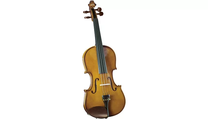 Скрипка SV-100 (3/4) Cremona, фото № 2