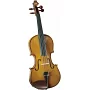 Скрипка SV-100 (3/4) Cremona