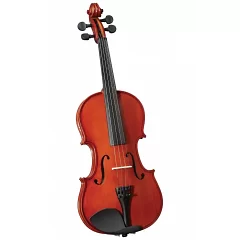 Скрипка CREMONA Cervini HV-150 (3/4)