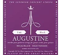 Струны для классической гитары Augustine AU-REBK