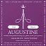 Струни для класичної гітари Augustine AU-REBK